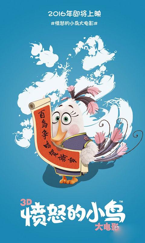 北亚利桑那大学文凭毕业证怎么买高仿