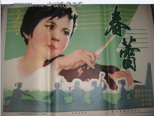 波茨坦应用技术大学本科学位证